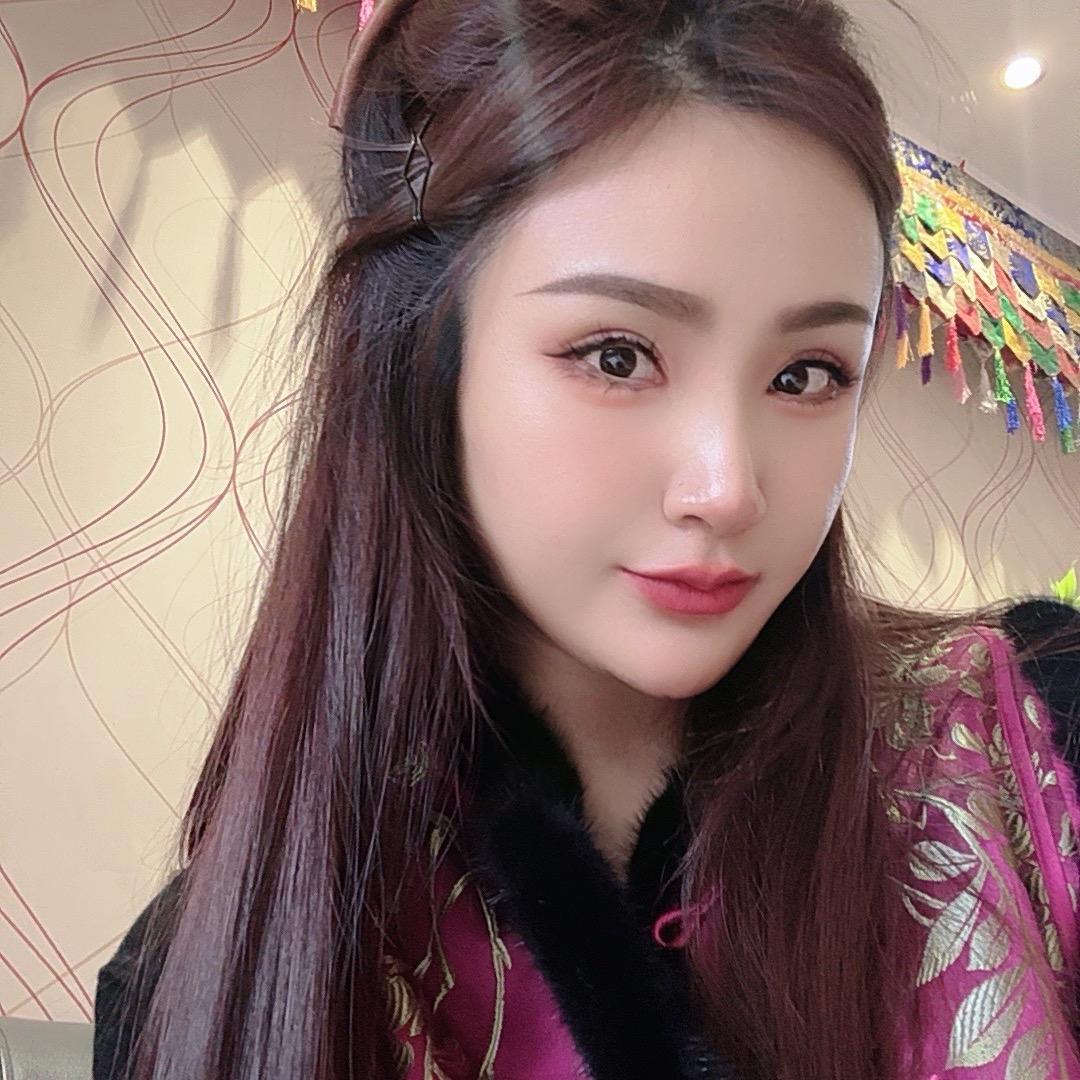 自在如愿