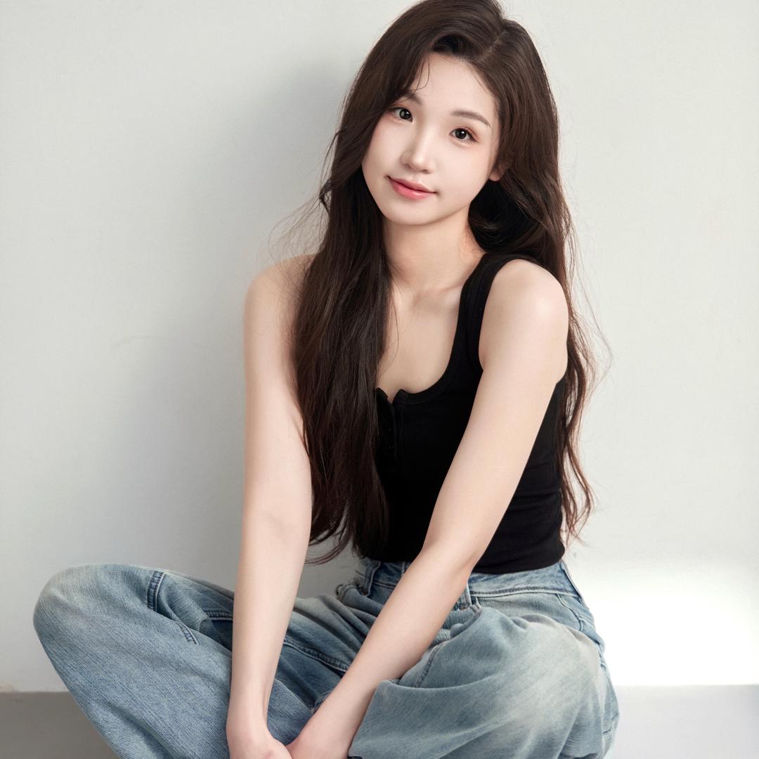 扯馆儿耗儿鱼