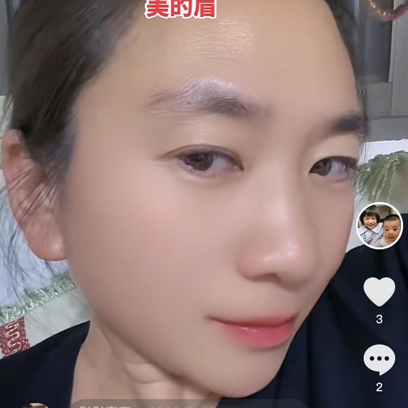 板桥优选