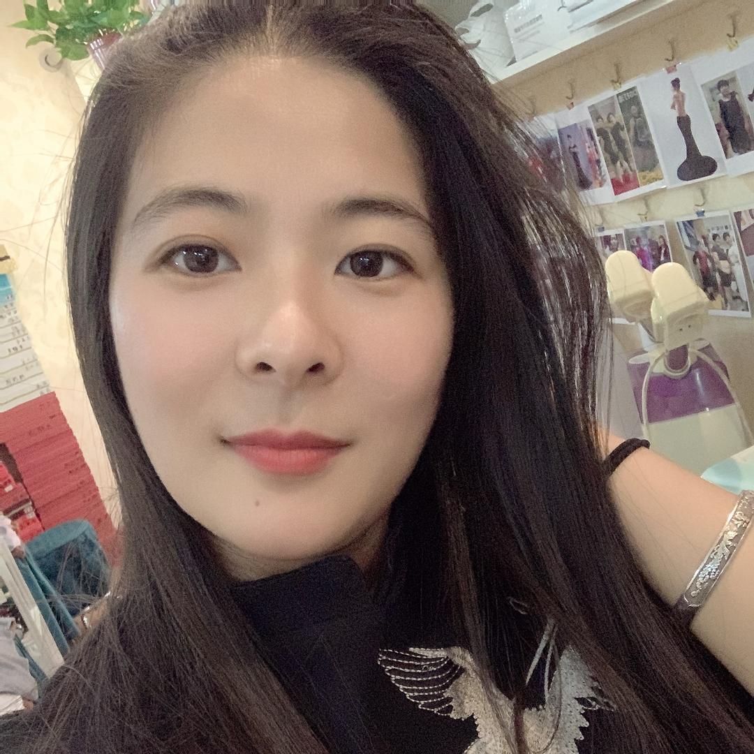 薇儿❤️