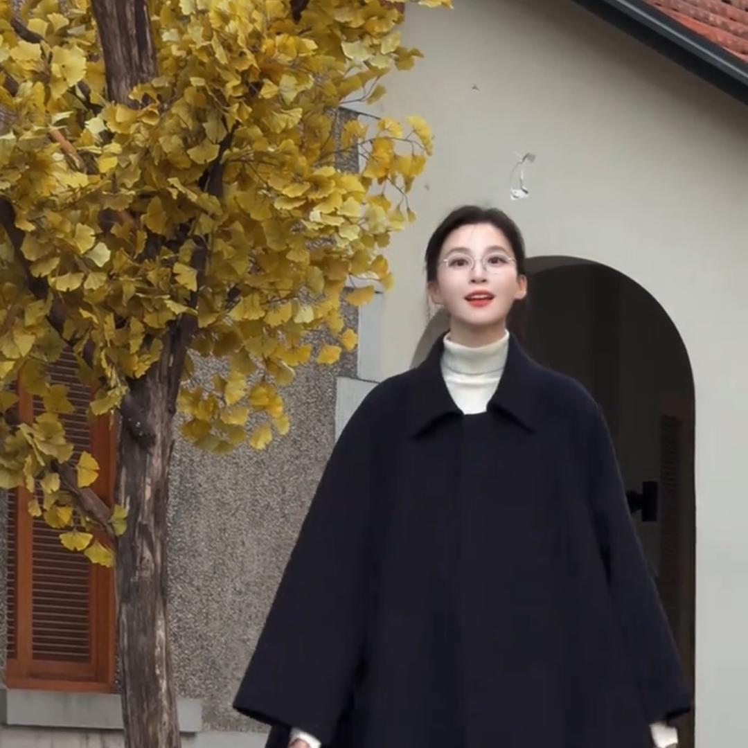 外贸家-直播爆款返场