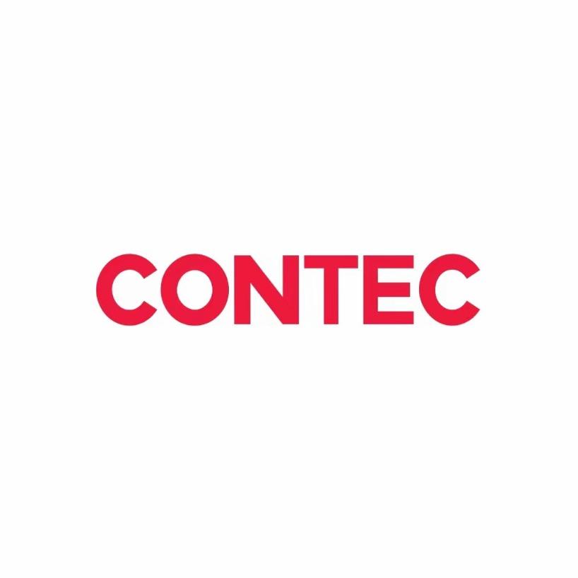 Contec官方旗舰店养生之选