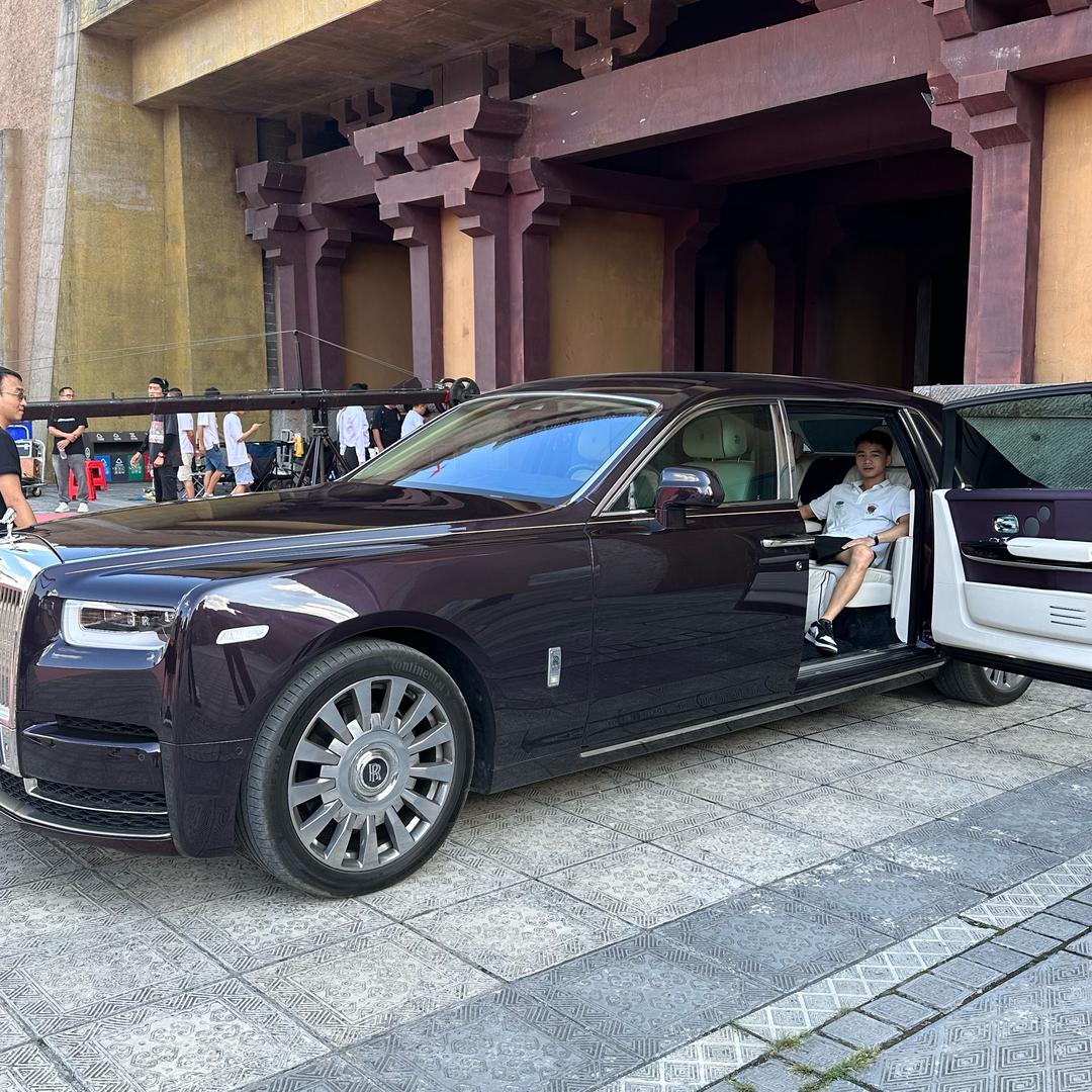 𝙨𝙤𝙗𝙚𝙧@