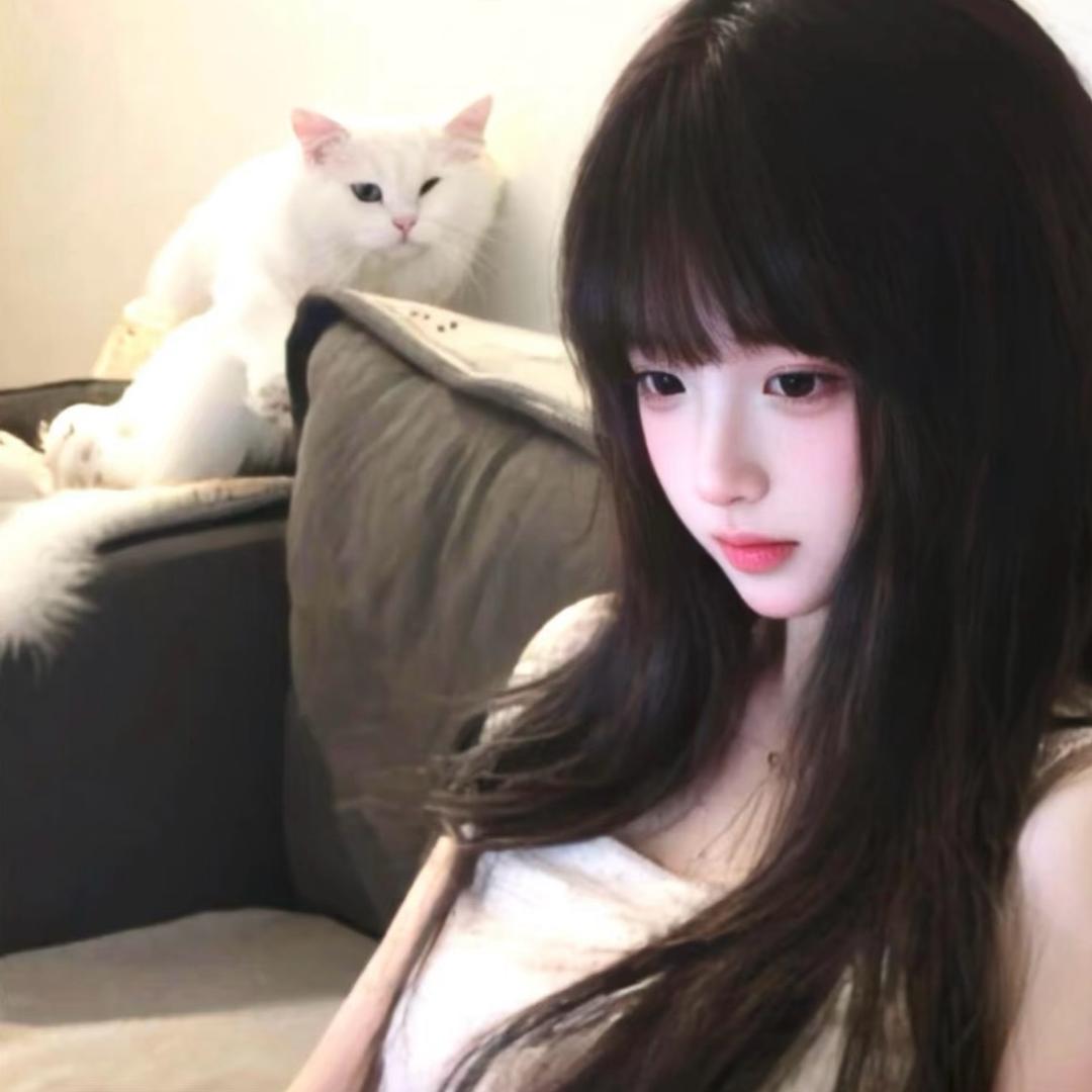 Darling(PRO电竞）