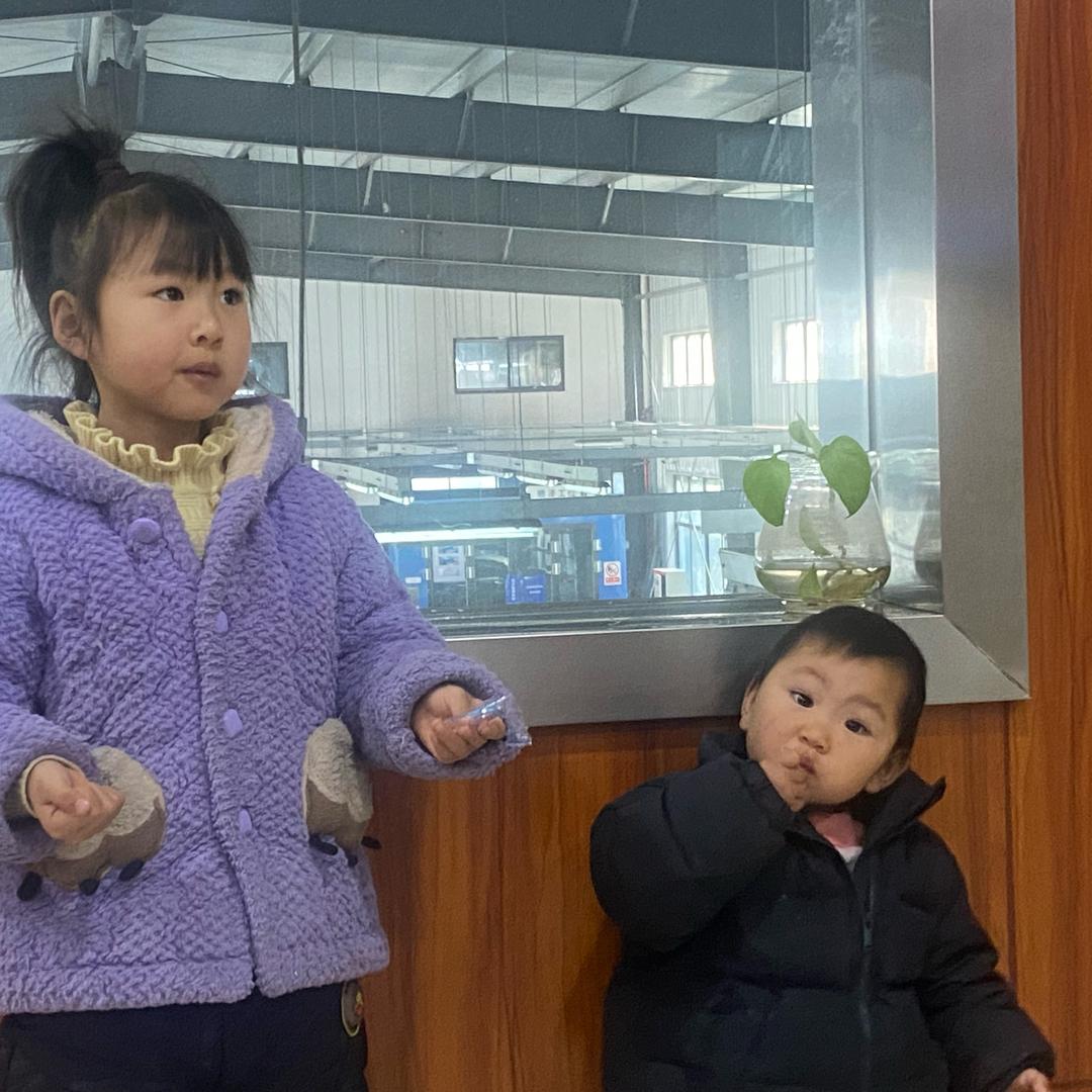 小惜子大圆子
