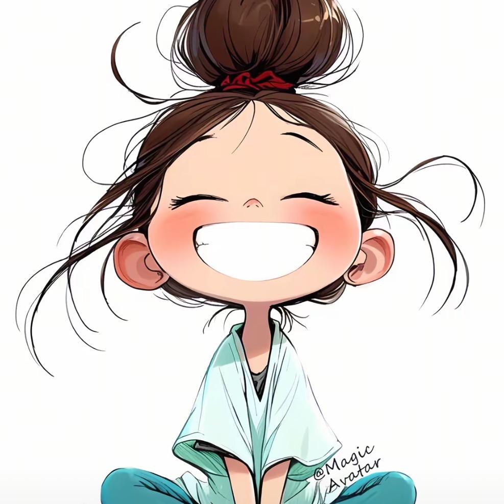 泡泡