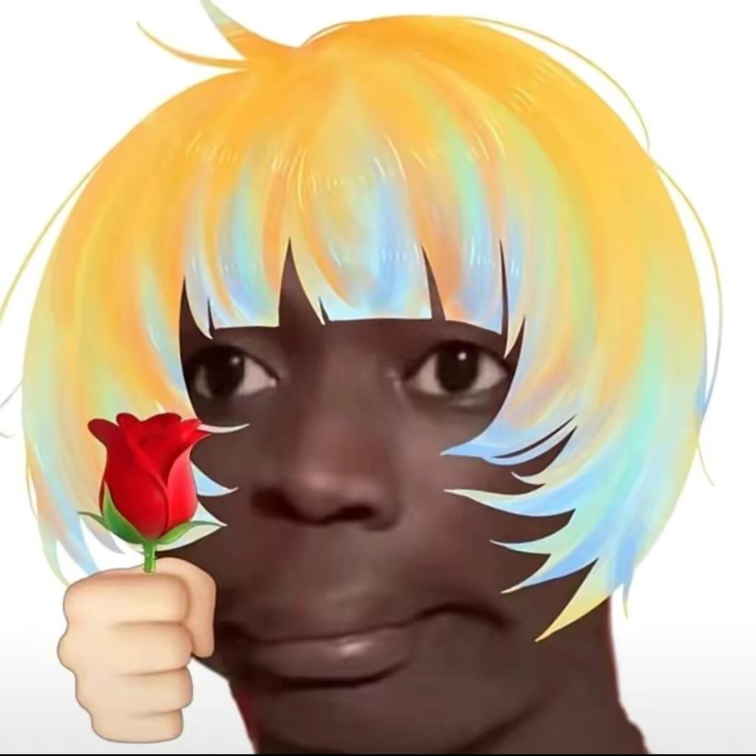 叙安