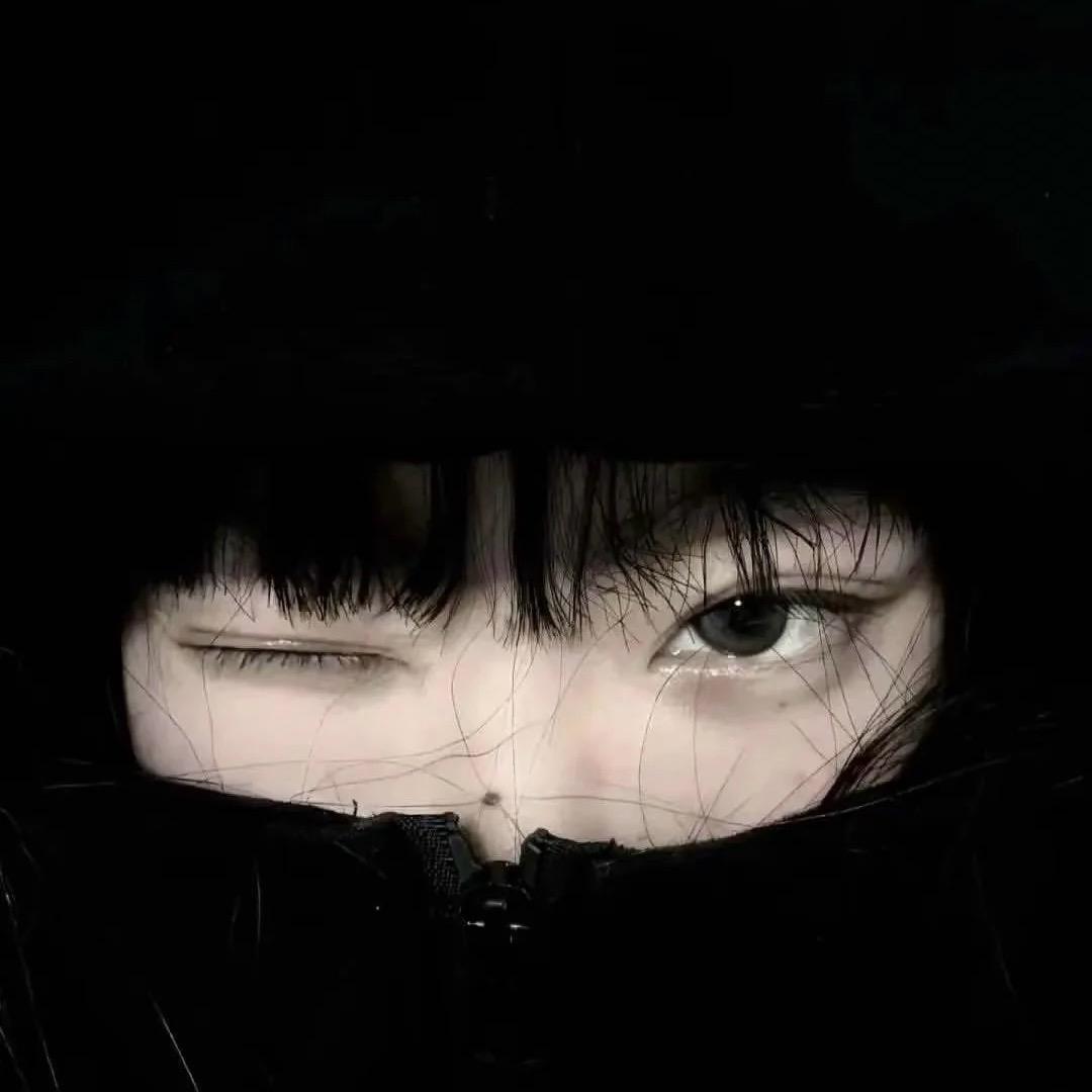 别遇.