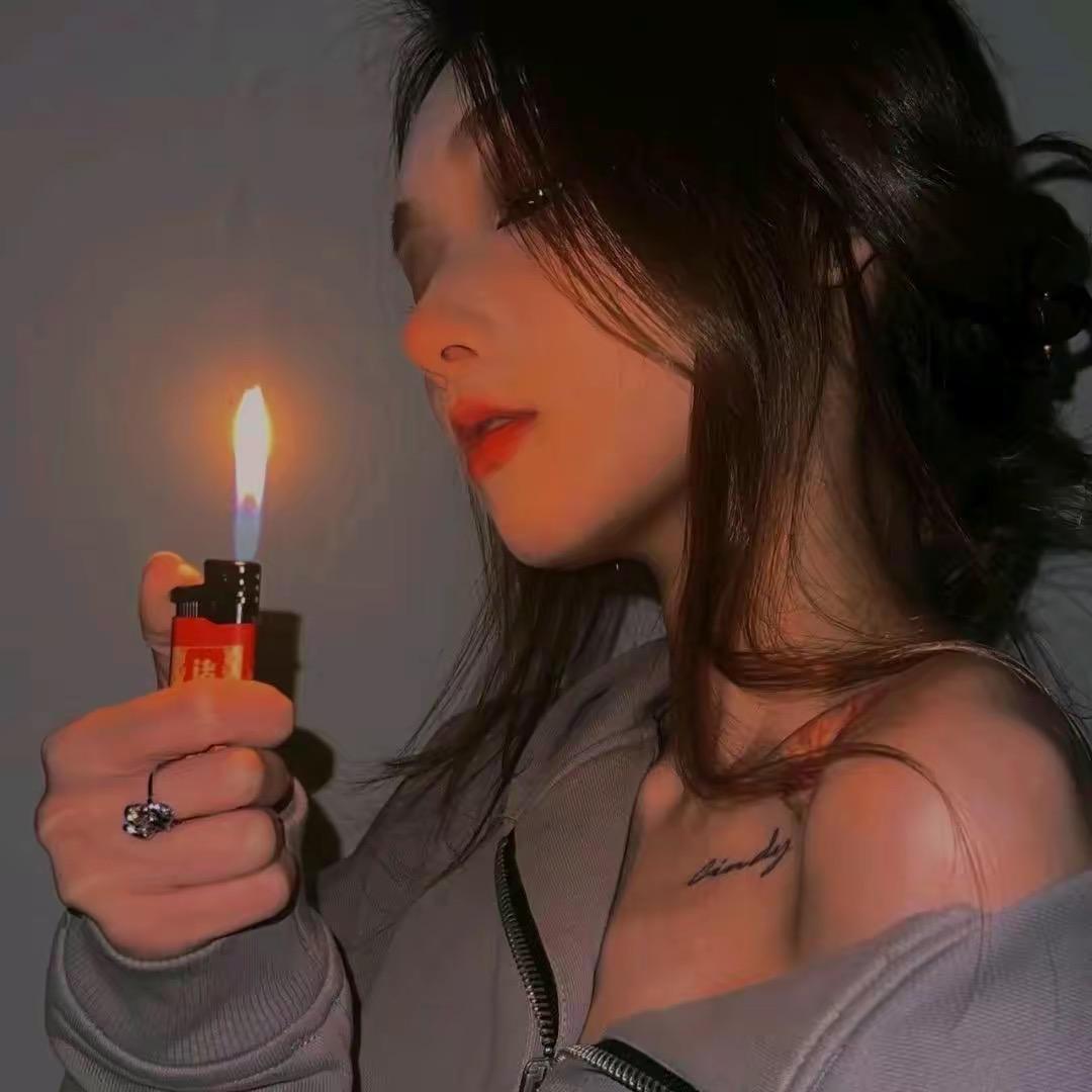 炫酷酷🔥🔥🔥