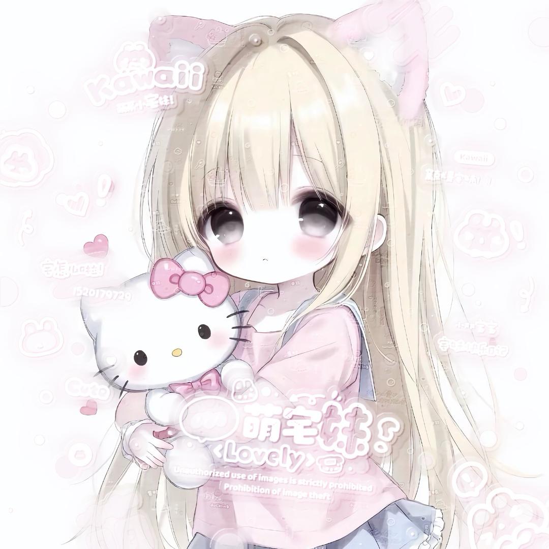 次元愛