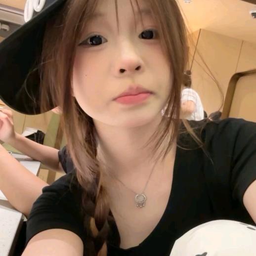 肉肉👻
