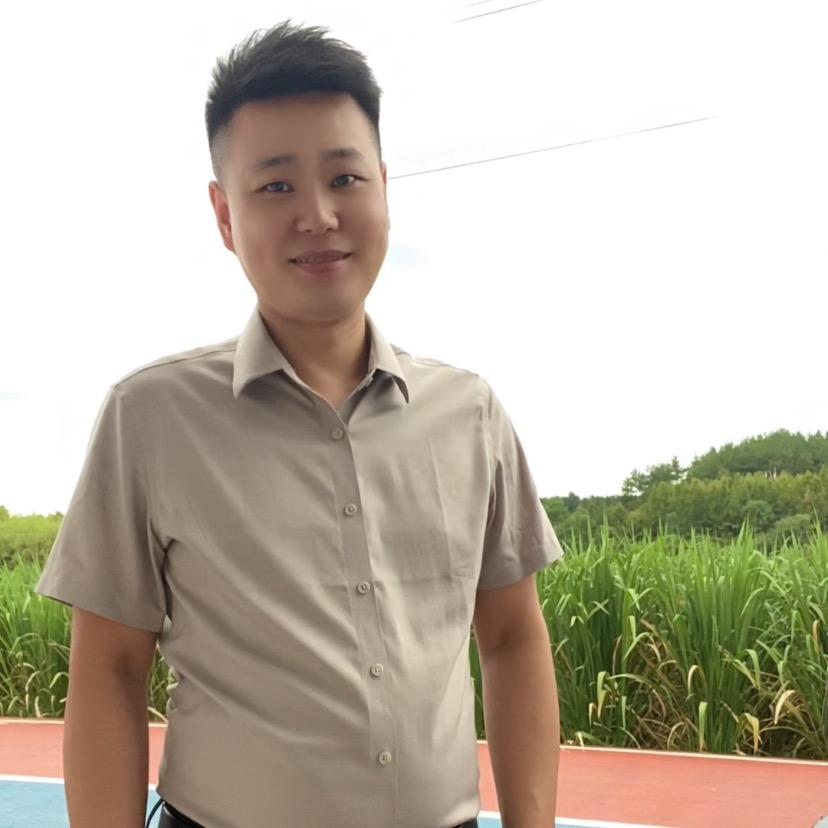 雄哥