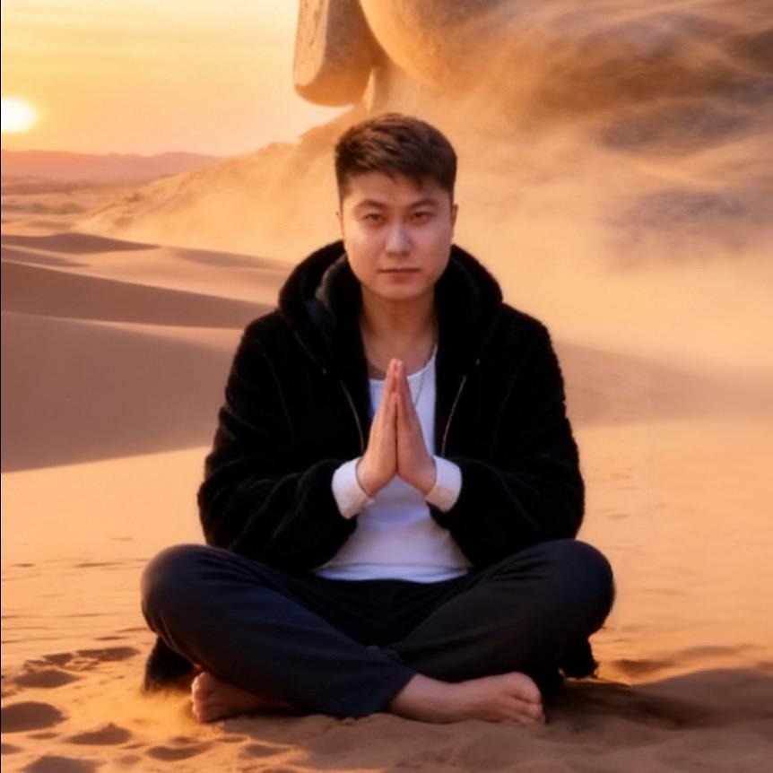 不改了就用这个名字了