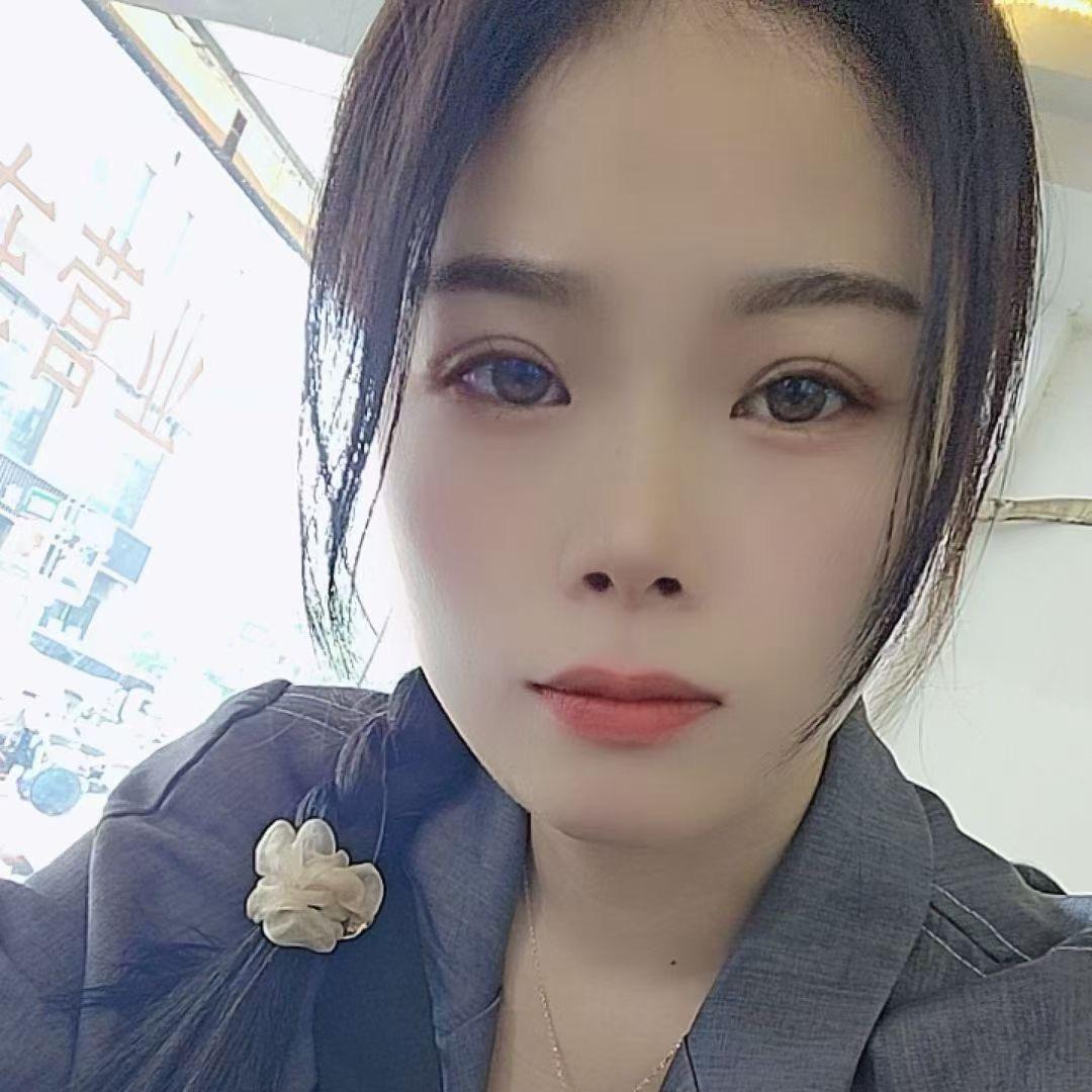 ঞ想和生活🍒请个假꧔ꦿ້