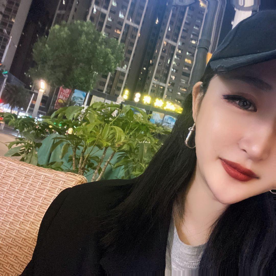 小北女装穿搭