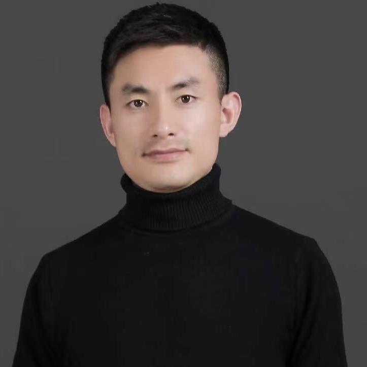 亿人寻家