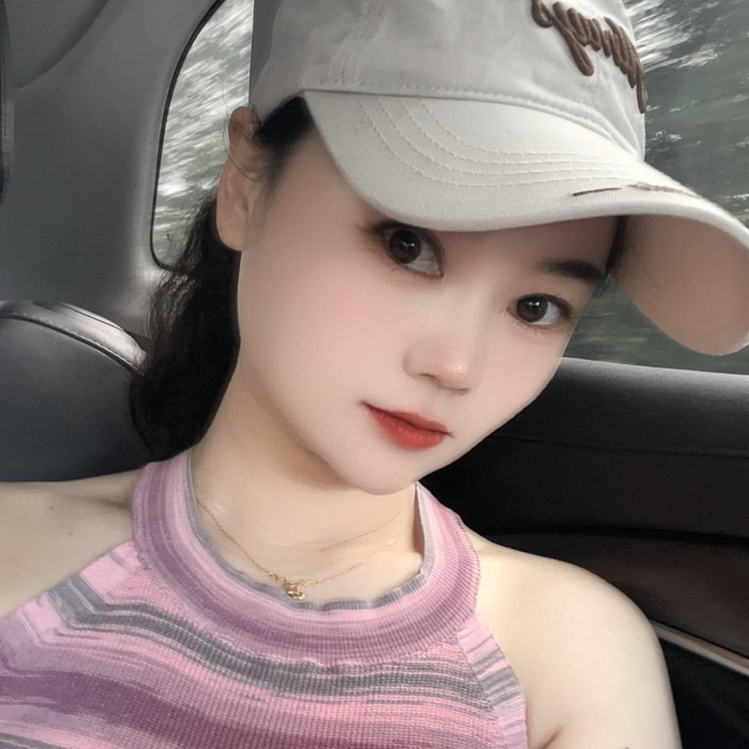 琳琳12:30