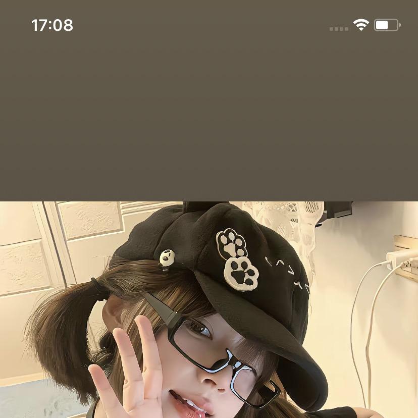 月沃锦恋年百货