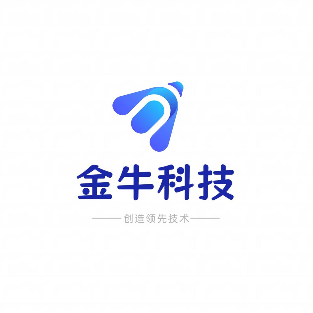 老年机学生机批发