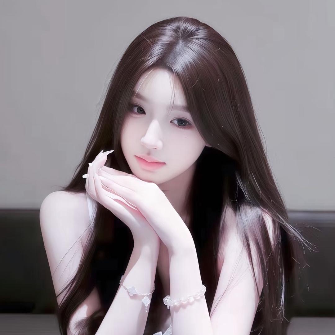 小白º⁵