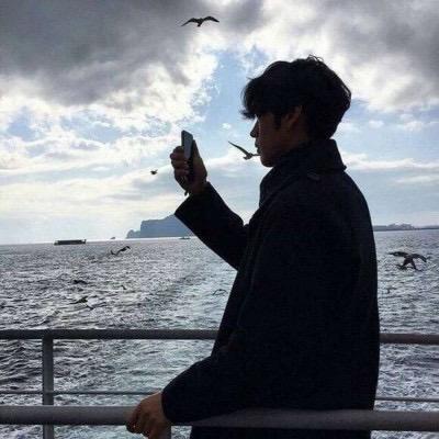 半生浮名