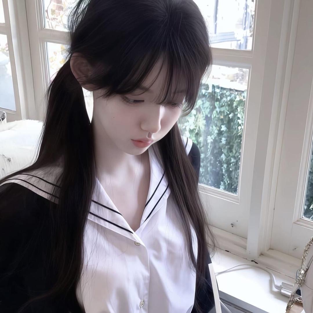 左耳.