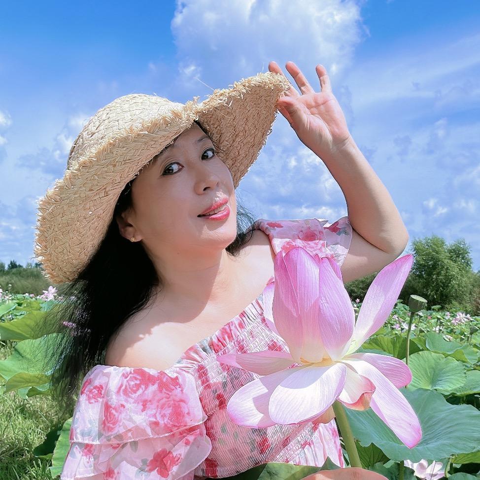 月满西楼