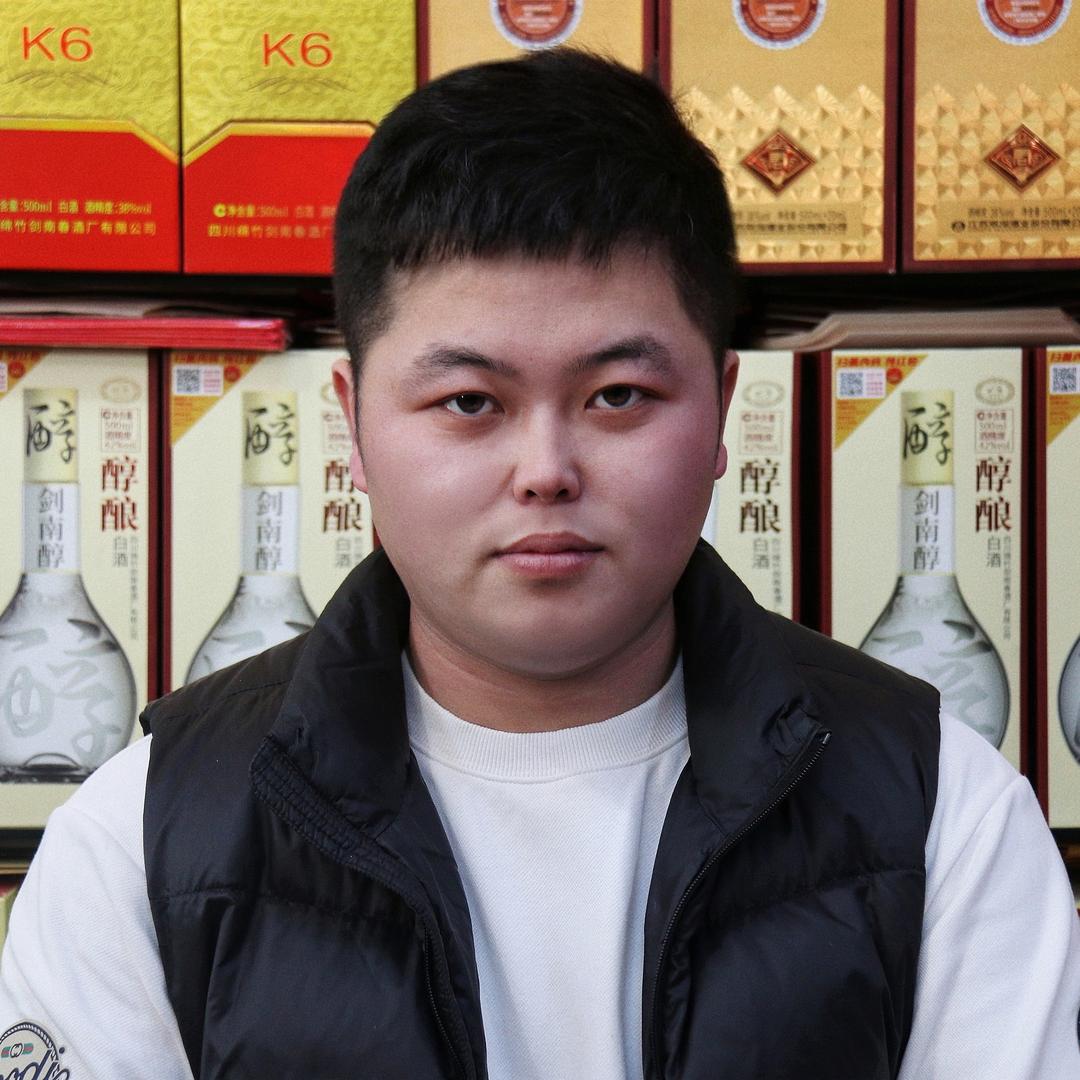 骏彤超市(新华·紫御欣城店)官方号