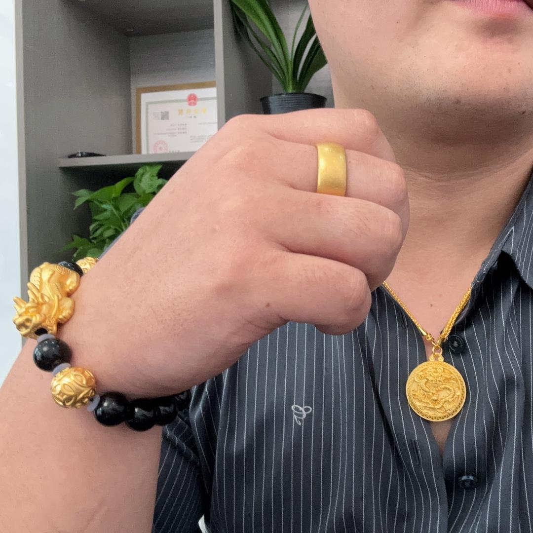 台前金银阁 金包银 上门收黄金