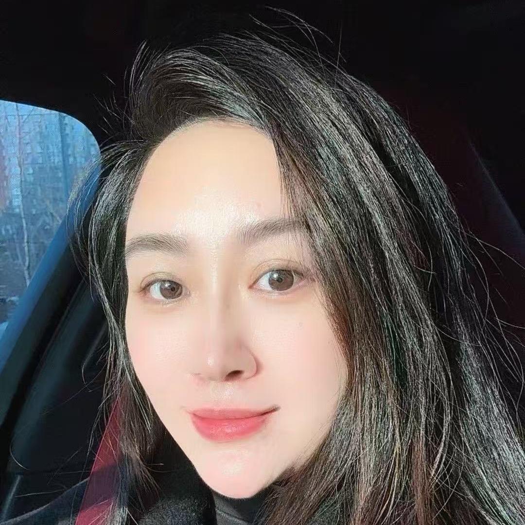 小茗月