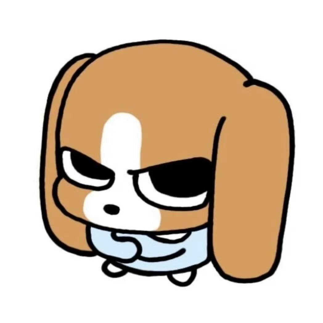 小羊老师