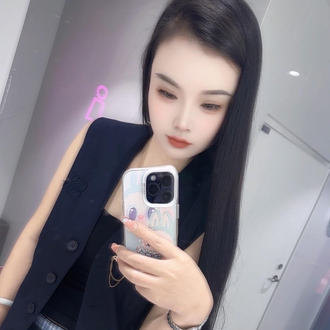 @婕姐