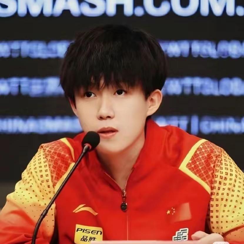 最棒的楚钦老师