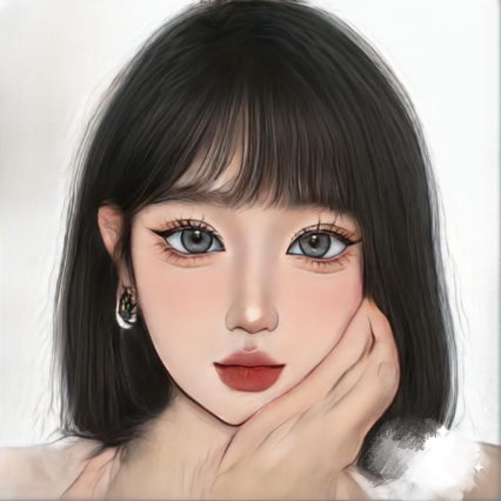 九九❤️❤️