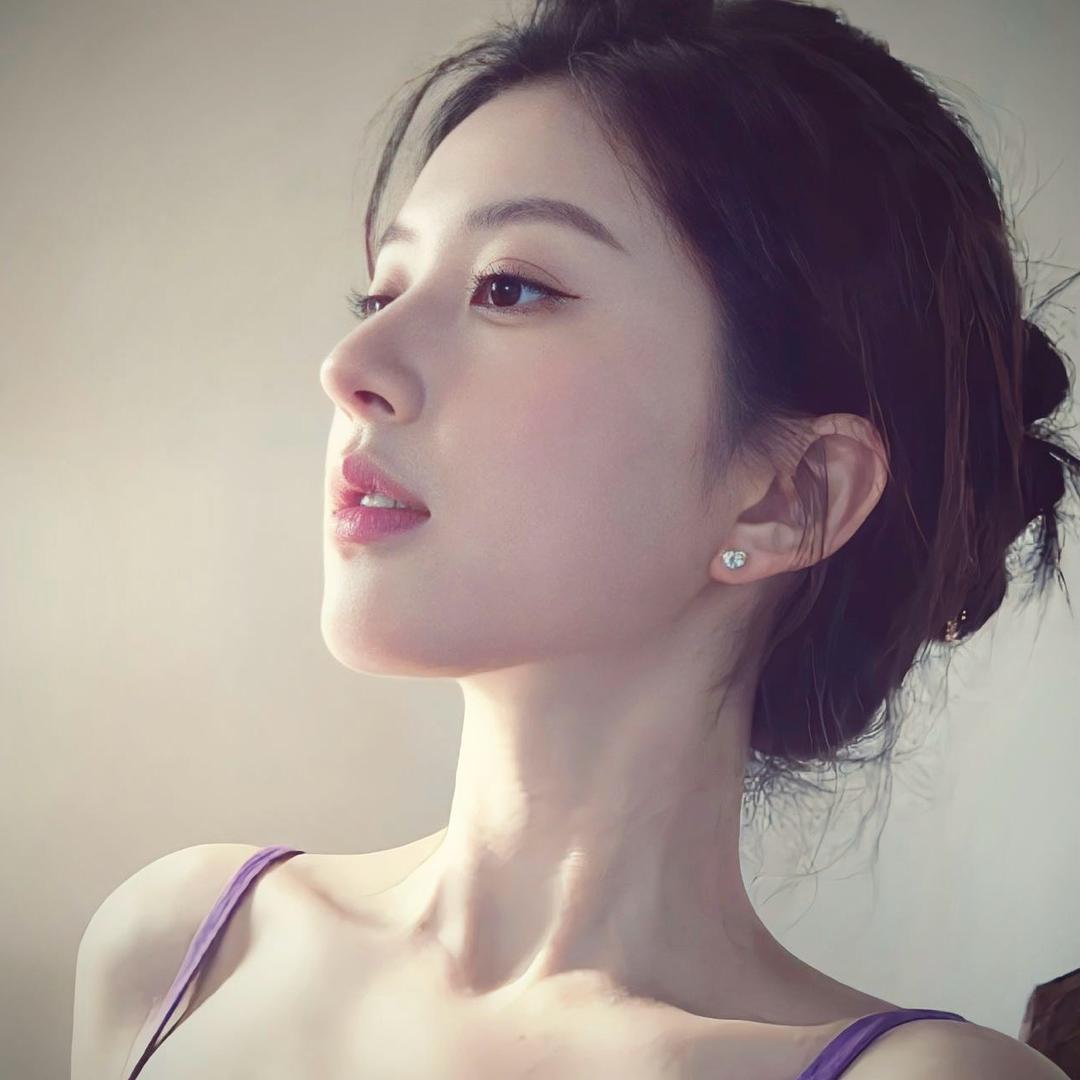 冻芒果Oooo