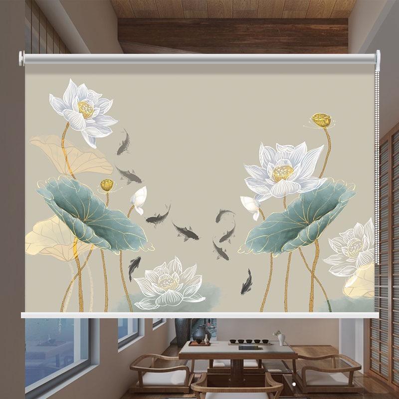 蘑菇说家居旗舰店