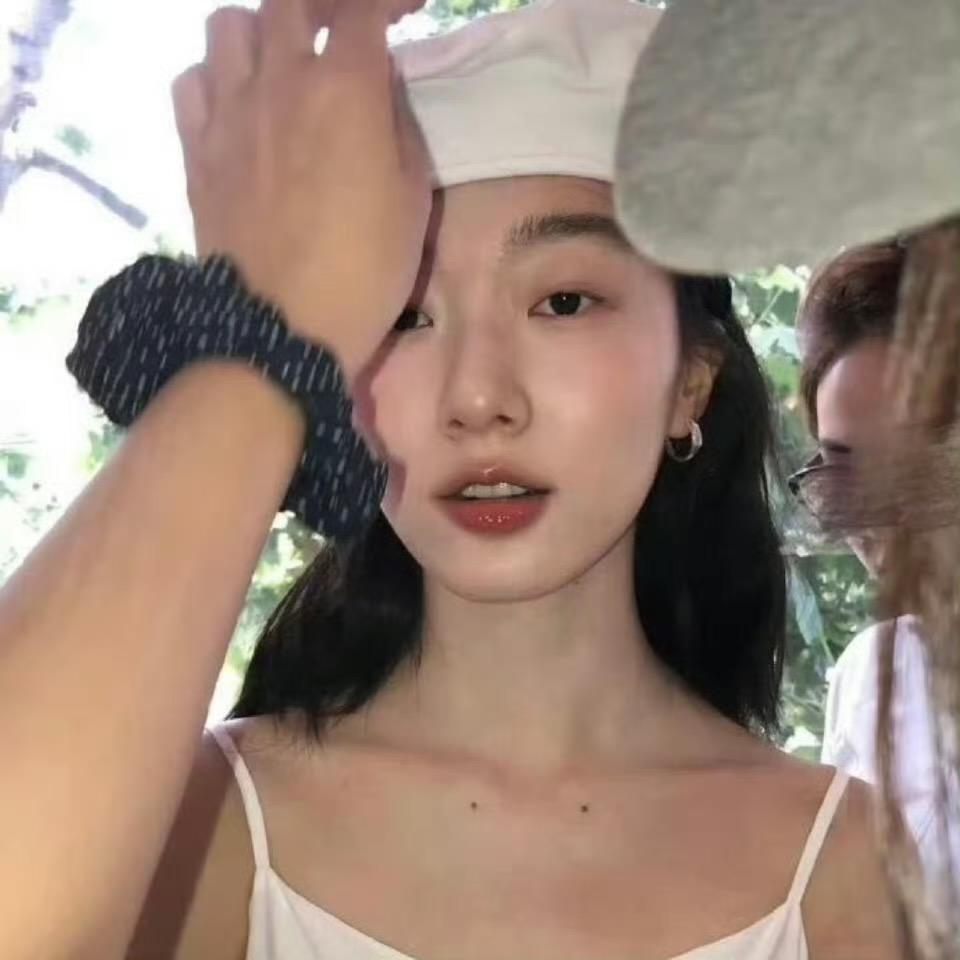 睡到自然醒
