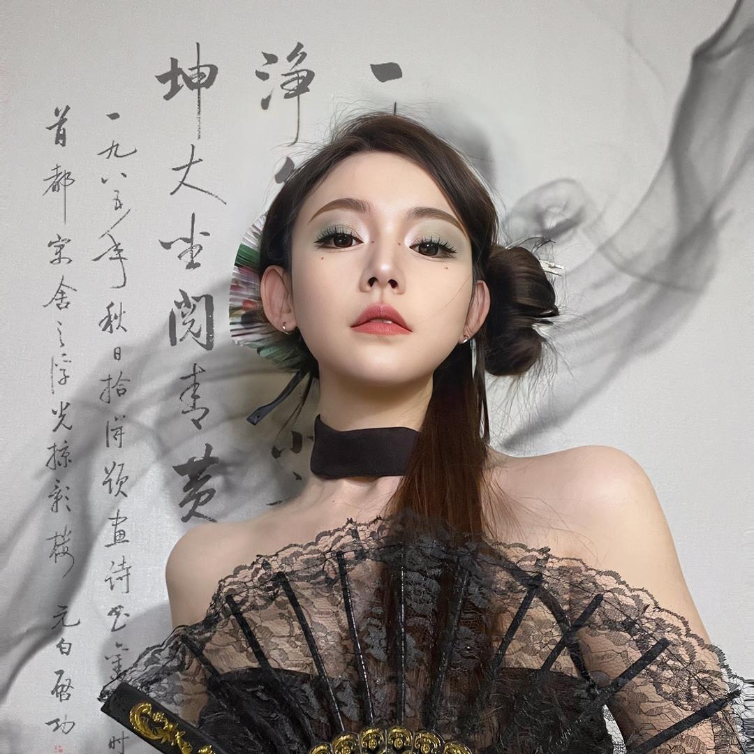 芦海鑫