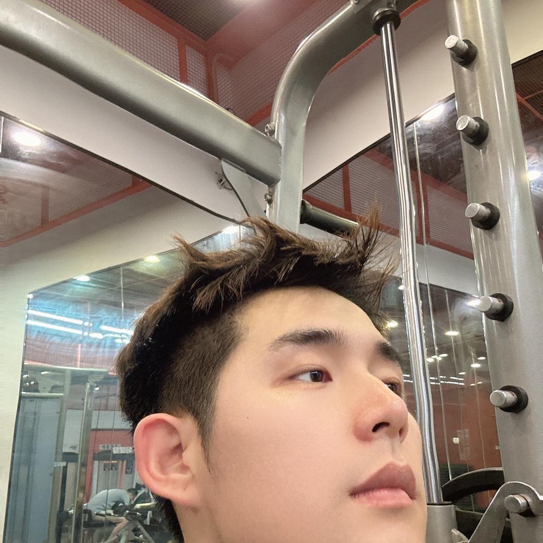 渣男在线陪玩
