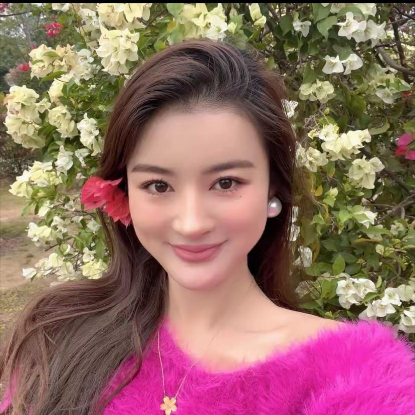羽球千千