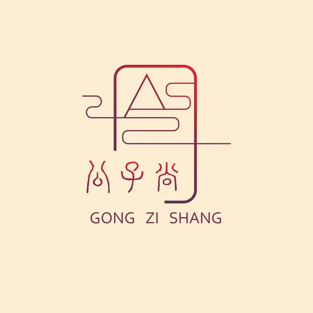 公子尚珍珠源头养殖批发