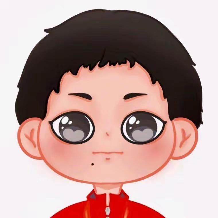 阿恩