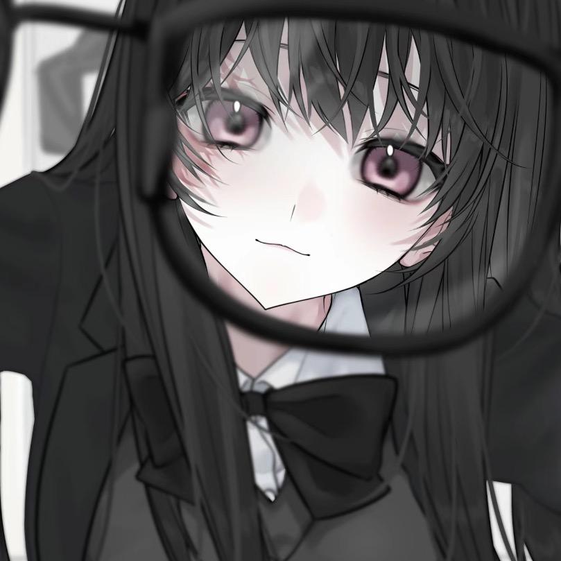 铃木池ovo