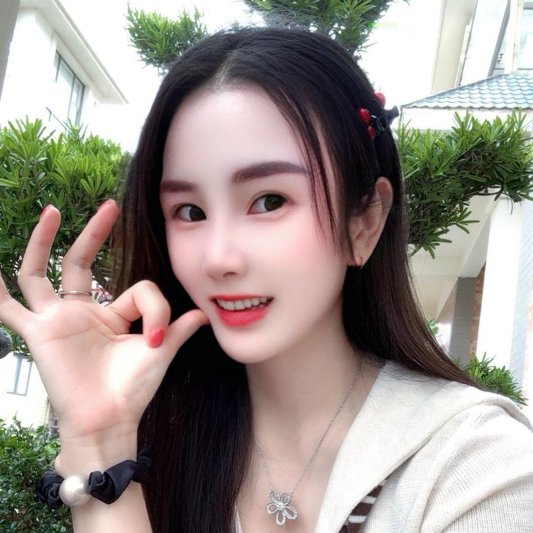 樱❤️儿