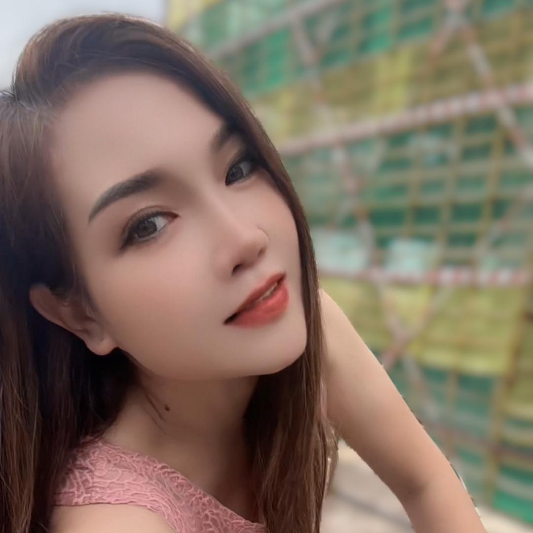 小七七①个人¹²⁰⁷