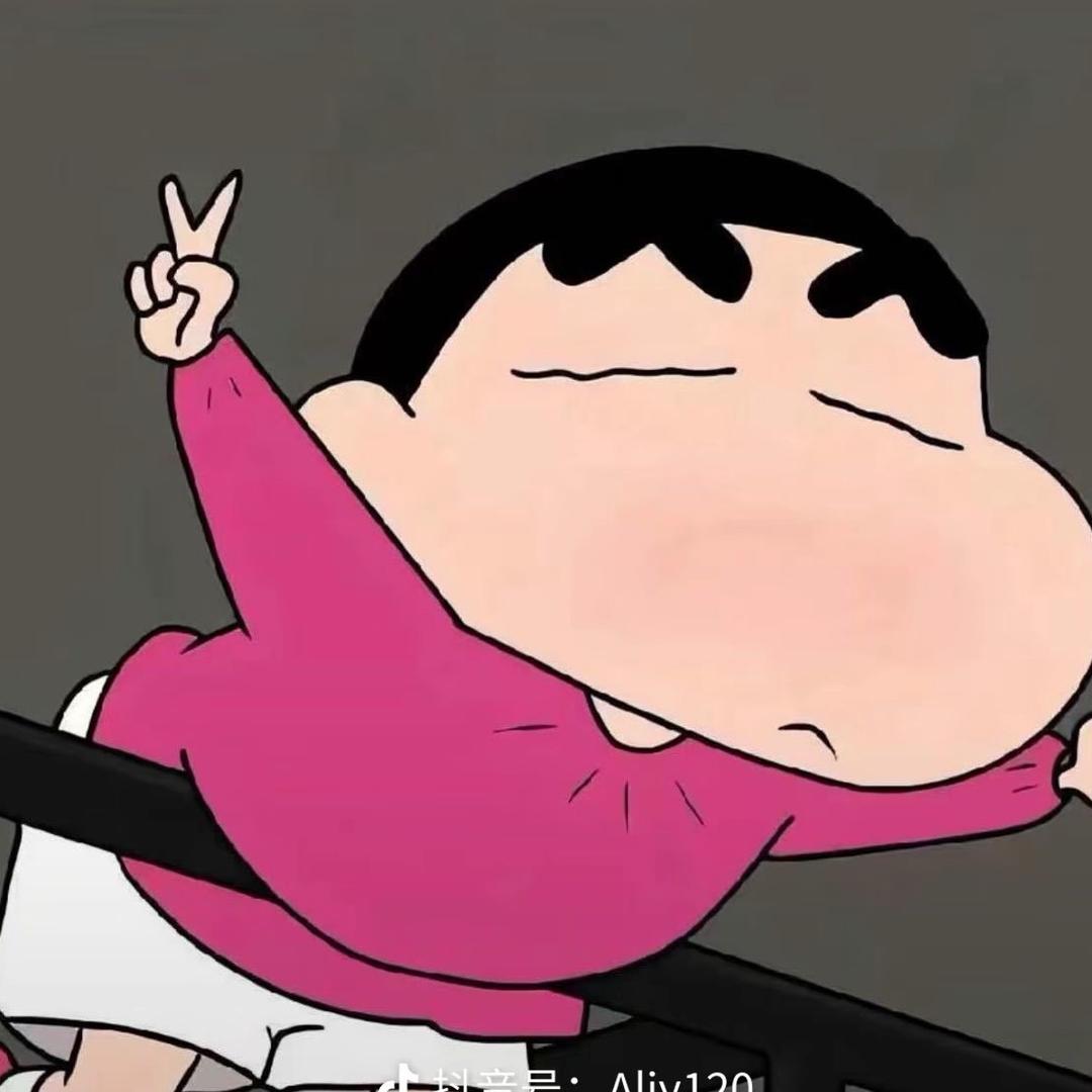 东东$