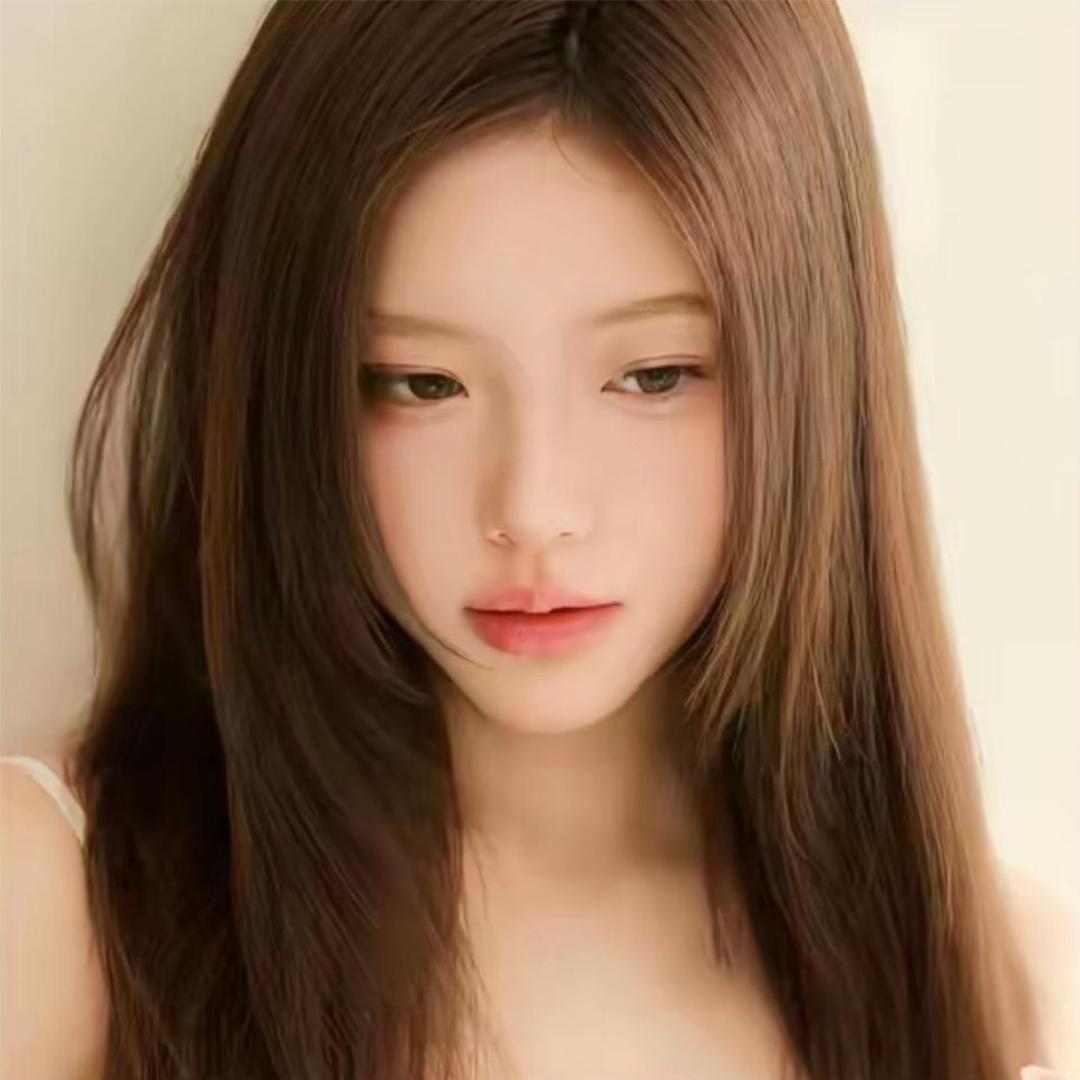 茶茶