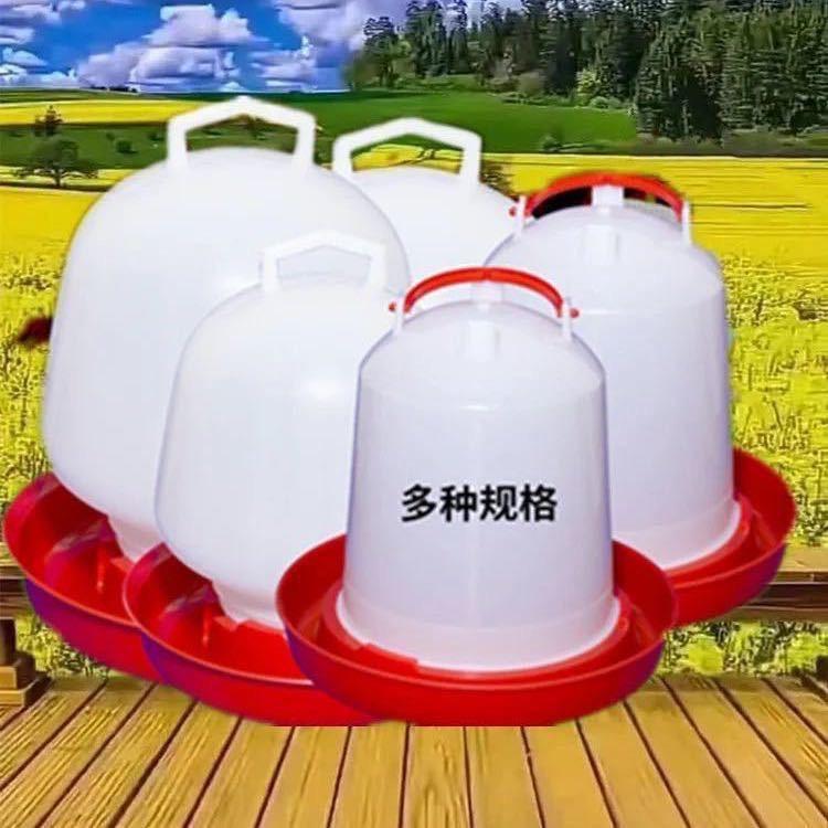 邵东市两市塘国民塑料制品厂