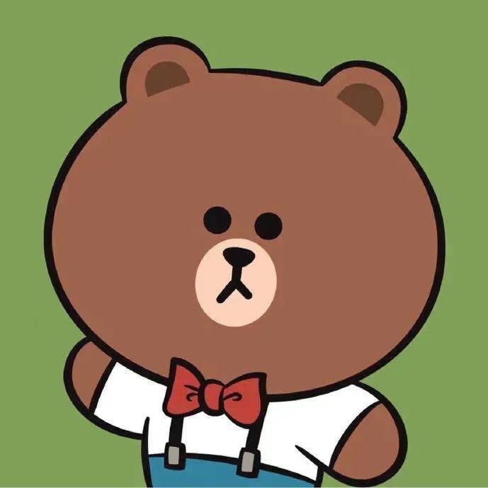 輕 淺。