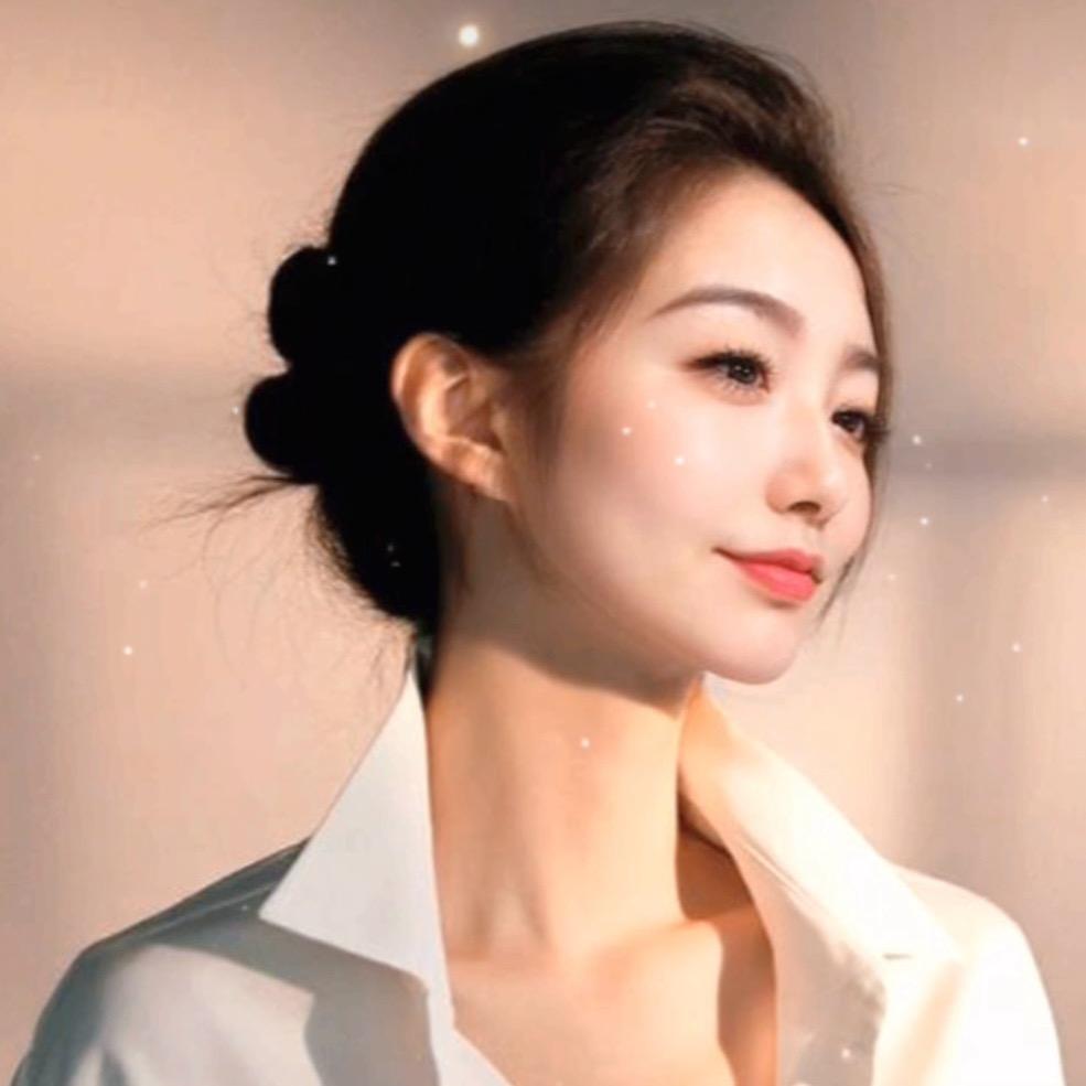 人送外号~马大漂亮